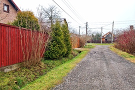 Продам дачу в СНТ Арбат-1 Истра