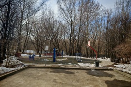 Продам квартиру м. Нагорная