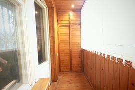 Продам квартиру м. Нагорная