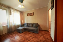 Продам квартиру м. Нагорная