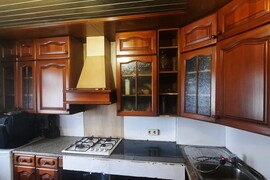 Продается жилой дом пос. Северный