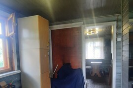 Продается жилой дом пос. Северный