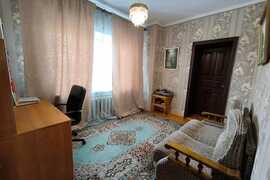 Жилой дом 390 кв.м.