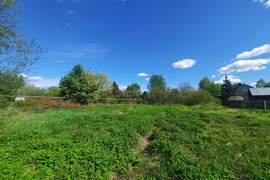 садовое товарищество Факел-2, 