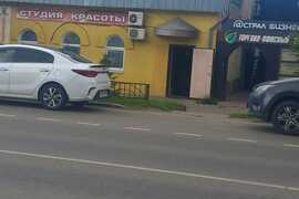 Продается  помещение на ул. Советской...