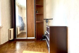 2кв. Истра 9гв.Дивизия 49