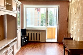 2кв. Истра 9гв.Дивизия 49