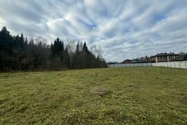 514 193 (ВО)земельный участок 
