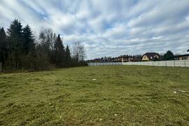 514 193 (ВО)земельный участок 
