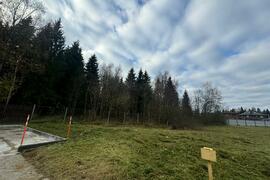 514 193 (ВО)земельный участок 
