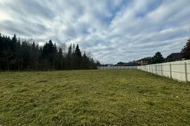 514 193 (ВО)земельный участок 
