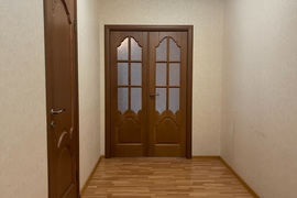 2кв 71кв.м, Истра ул.Морозова 1