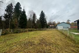 (Исх.514213-ВО) Земельный участок в деревне Кострово

