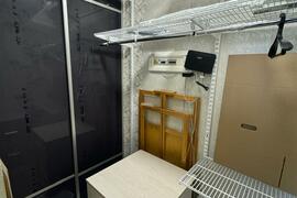 (Исх.514215-ВО) Однокомнатная квартир...