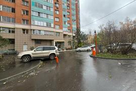 (Исх.514215-ВО) Однокомнатная квартир...