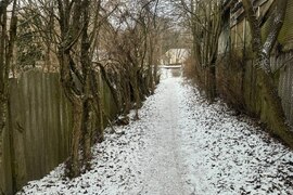 (исх. 514222-ВО) Земельный участок в ...