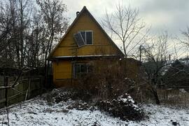 (исх. 514222-ВО) Земельный участок в СНТ Родники!