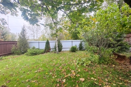 Продаем земельный участок Холмы