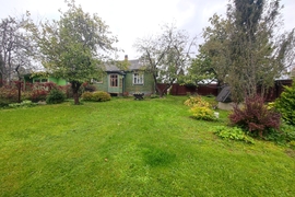 Продаем земельный участок Холмы