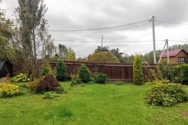 Продаем земельный участок Холмы