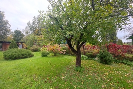 Продаем земельный участок Холмы