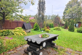 Продаем земельный участок Холмы