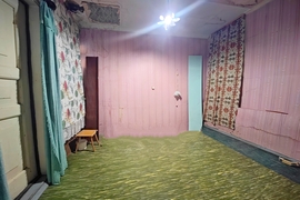 Продаем земельный участок Холмы