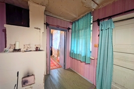 Продаем земельный участок Холмы