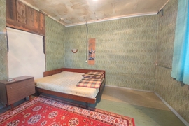 Продаем земельный участок Холмы