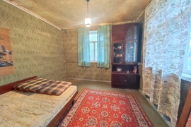 Продаем земельный участок Холмы