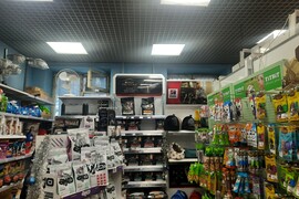 Продажа помещения 49кв.м. Истра