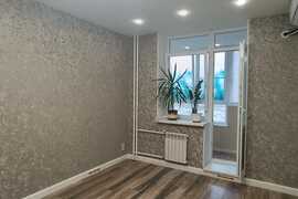 Продается 2- комнатная квартира в ЖК ...