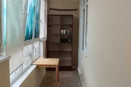 Продается 2- комнатная квартира в ЖК ...