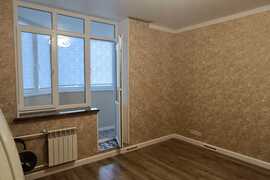 Продается 2- комнатная квартира в ЖК ...