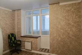 Продается 2- комнатная квартира в ЖК ...