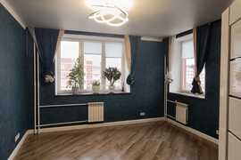 Продается 2- комнатная квартира в ЖК Малая Истра