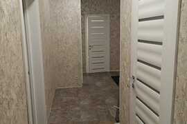 Продается 2- комнатная квартира в ЖК ...