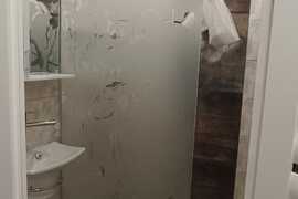 Продается 2- комнатная квартира в ЖК ...