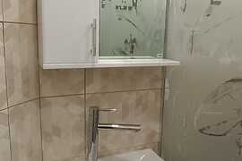 Продается 2- комнатная квартира в ЖК ...