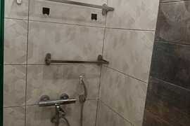 Продается 2- комнатная квартира в ЖК ...