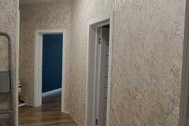 Продается 2- комнатная квартира в ЖК ...