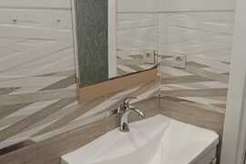 Продается 2- комнатная квартира в ЖК ...