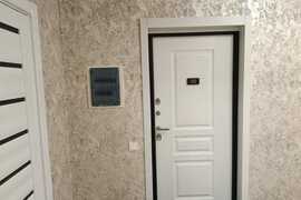 Продается 2- комнатная квартира в ЖК ...