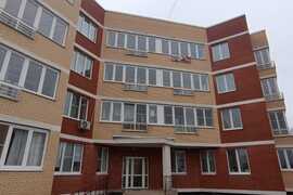 Продается 2- комнатная квартира в ЖК ...