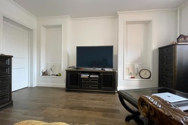 3кв Новые снегири 93м2