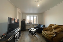 3кв Новые снегири 93м2