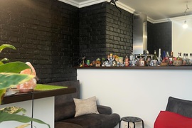 3кв Новые снегири 93м2