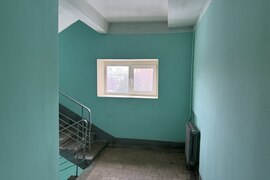 (#514252-ВО) В продаже 1-комнатная кв...
