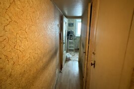 (#514252-ВО) В продаже 1-комнатная кв...