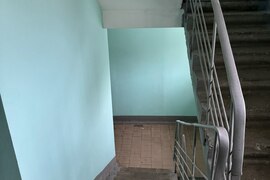 (#514252-ВО) В продаже 1-комнатная кв...